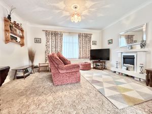 Photo 6- click for photo gallery